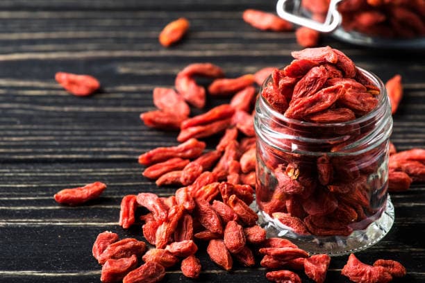 خرید و فروش زرشک صادراتی با شرایط فوق العاده